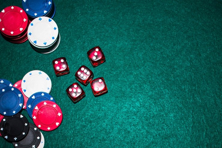 Tim dukungan pelanggan bookie77 siap membantu melalui berbagai saluran komunikasi