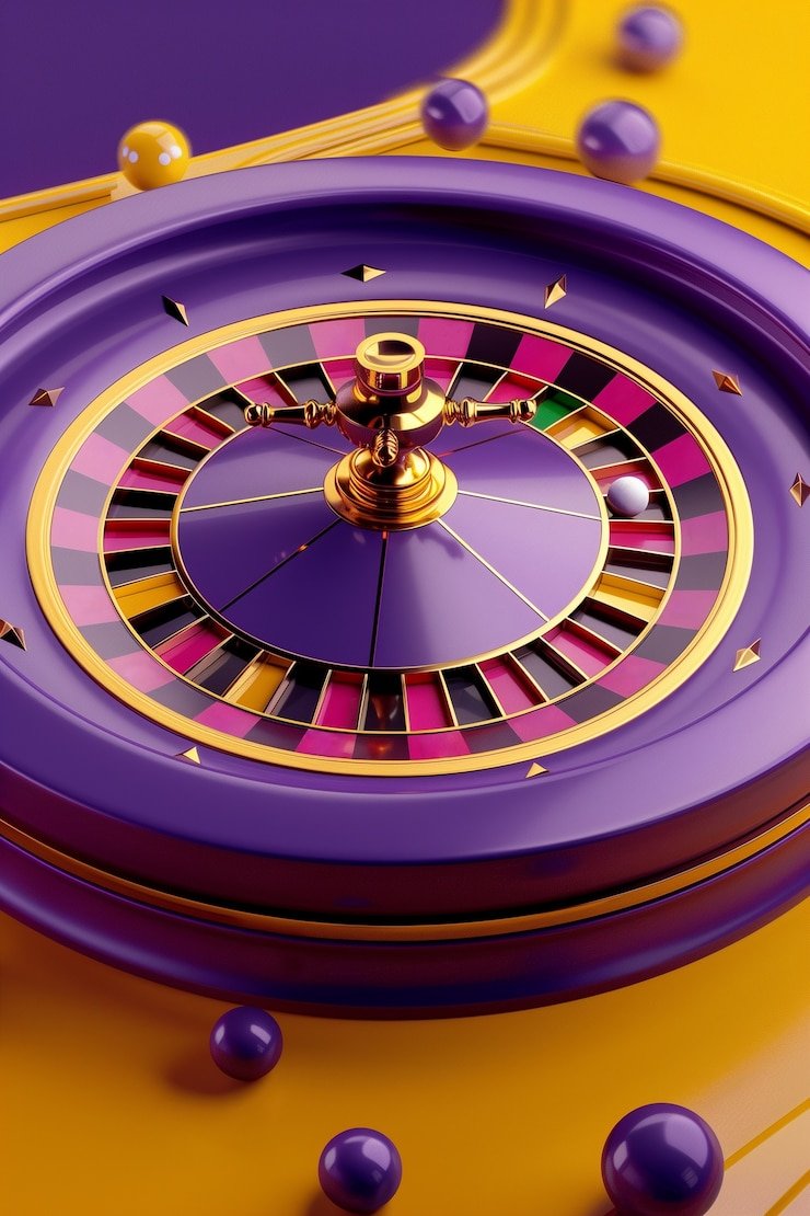 Layar permainan bookie77 menampilkan berbagai kategori slot, kasino langsung, dan olahraga