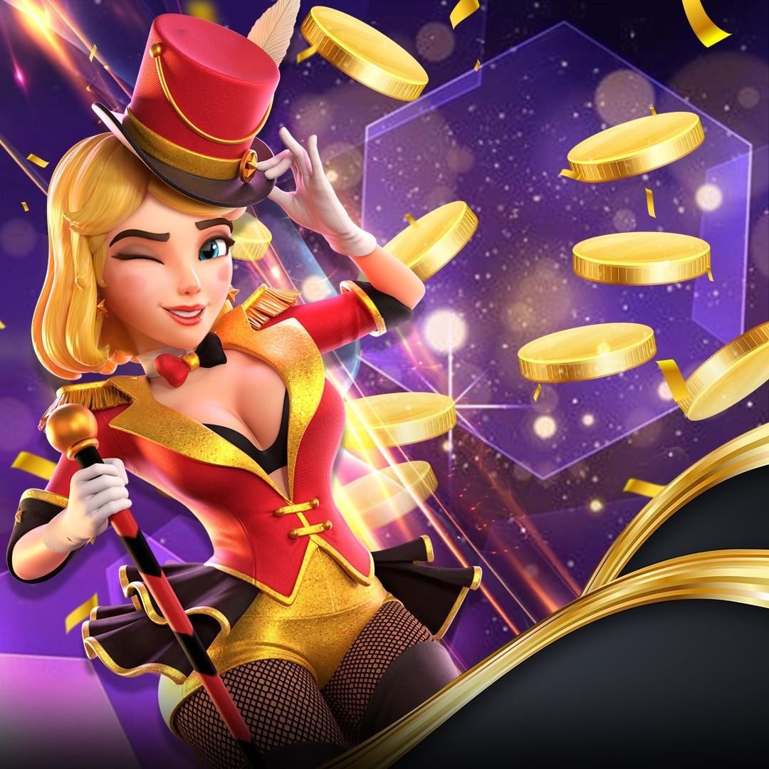 Antarmuka permainan No Commission Baccarat dengan dealer langsung di studio bookie77