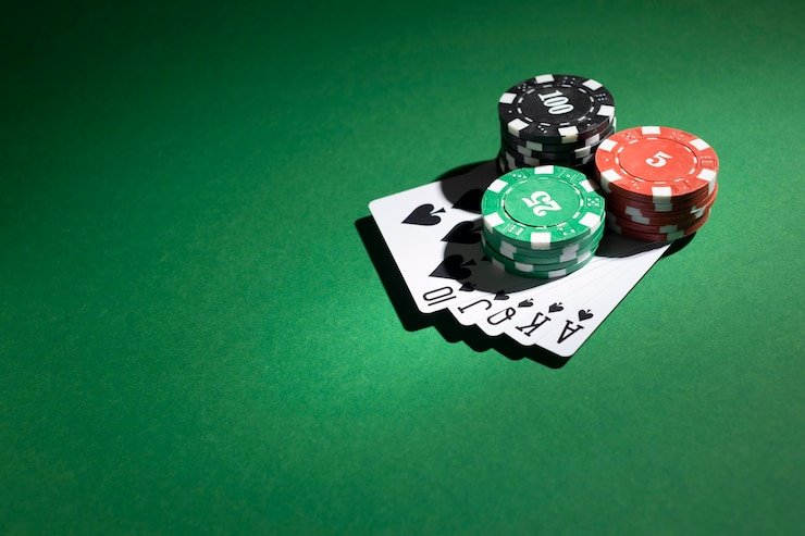 Platform bookie77 menampilkan berbagai pilihan permainan kasino langsung termasuk No Commission Baccarat