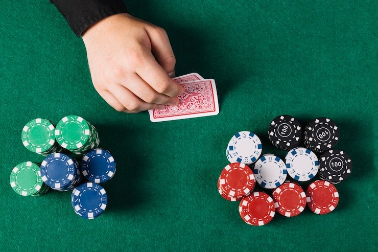 Bagan tingkat loyalitas bookie77 menampilkan manfaat progresif dari Member hingga Diamond