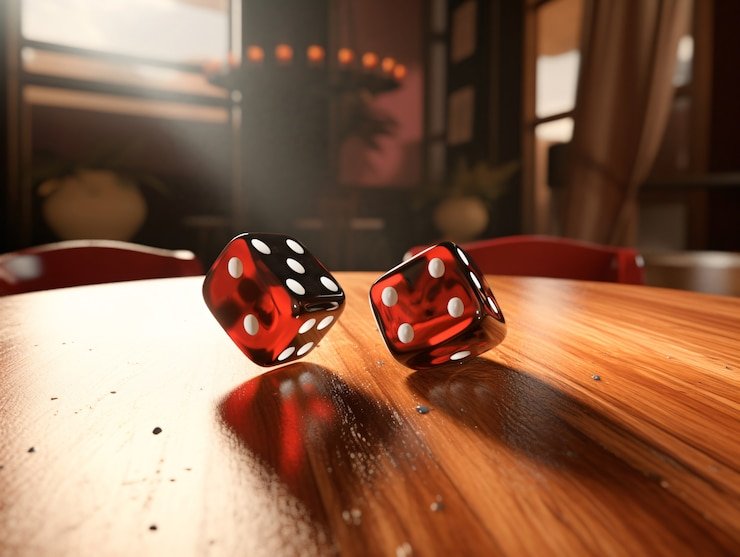 bookie77 featured game showcase bookie77 featured game showcase